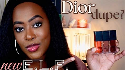 elf dior dupe|dior elf makeup dupe.